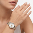 Women Rafa Watch