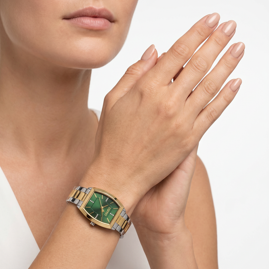 Women Ilma Watch