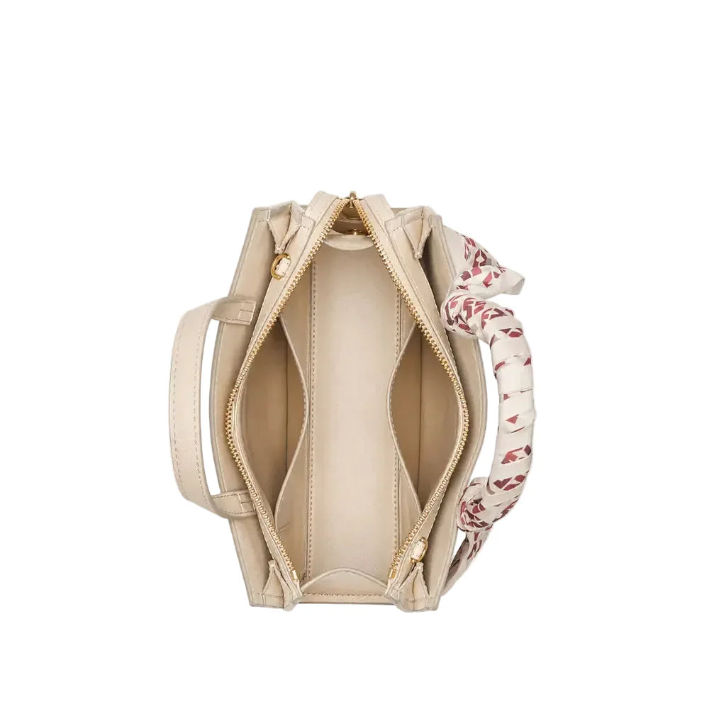Women Avril Small Satchel