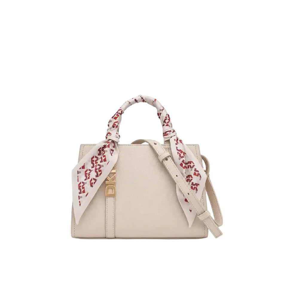 Women Avril Small Satchel