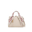 Women Avril Small Satchel