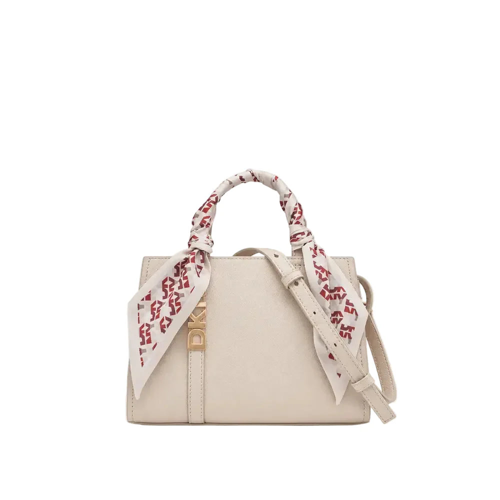 Women Avril Small Satchel