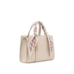 Women Avril Small Satchel