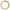 Women Serpente Nobile Golden Watch
