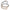 Women Reptilia Two Tone Watch