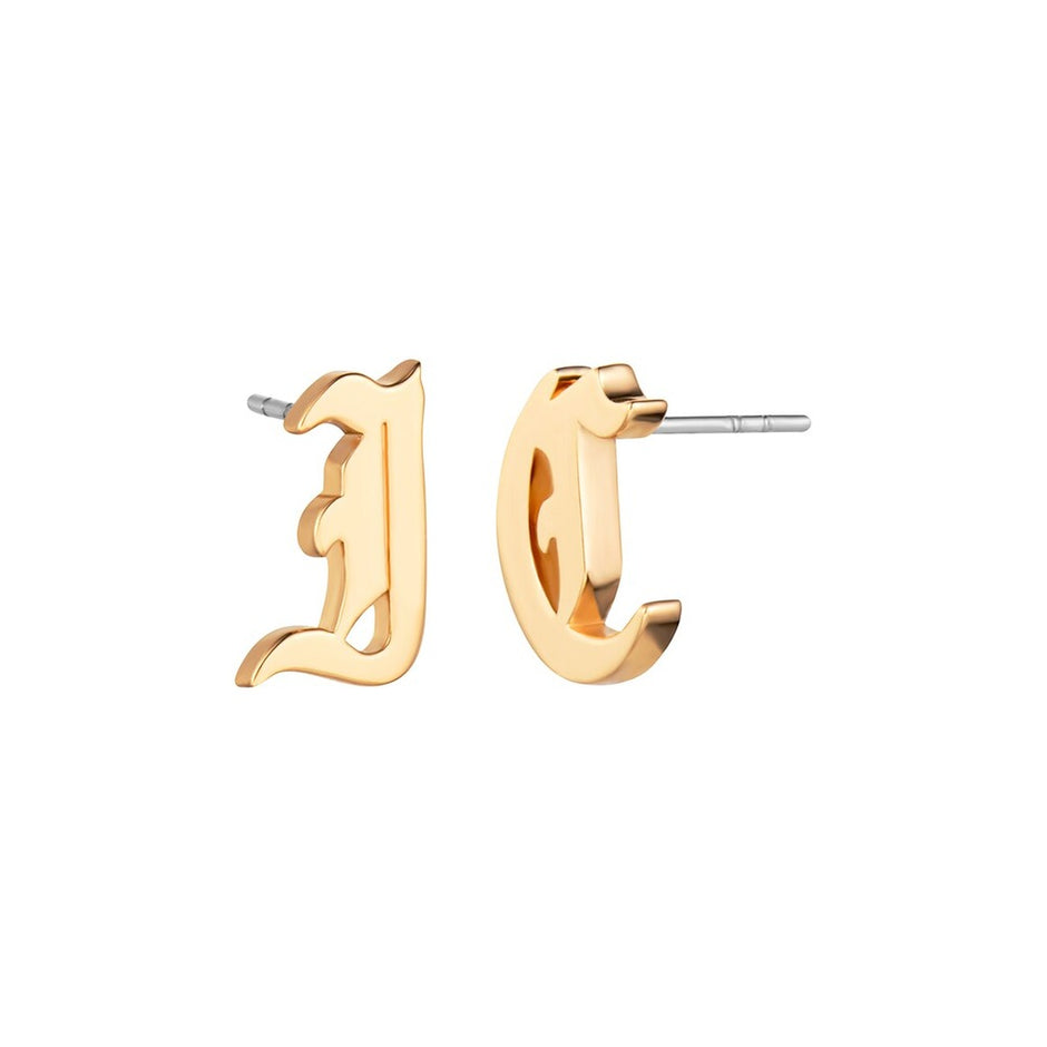 Women Gold Bracelet