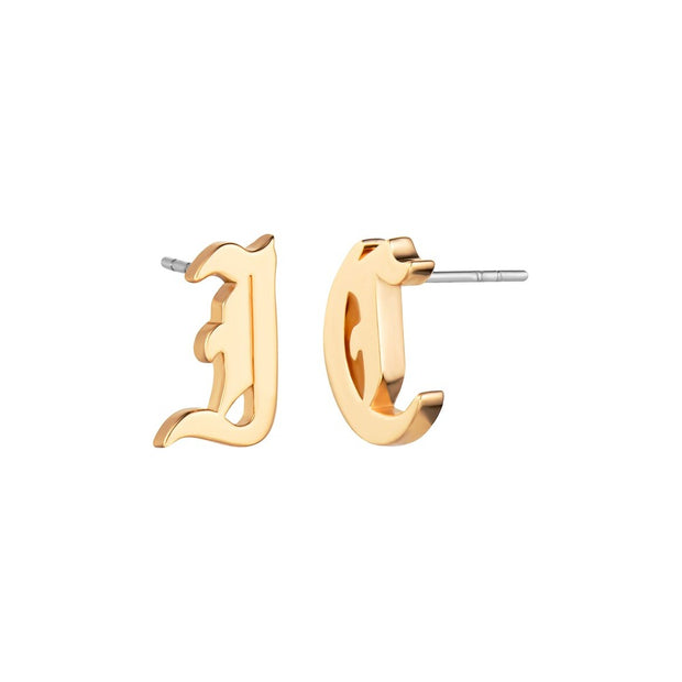 Women Gold Bracelet