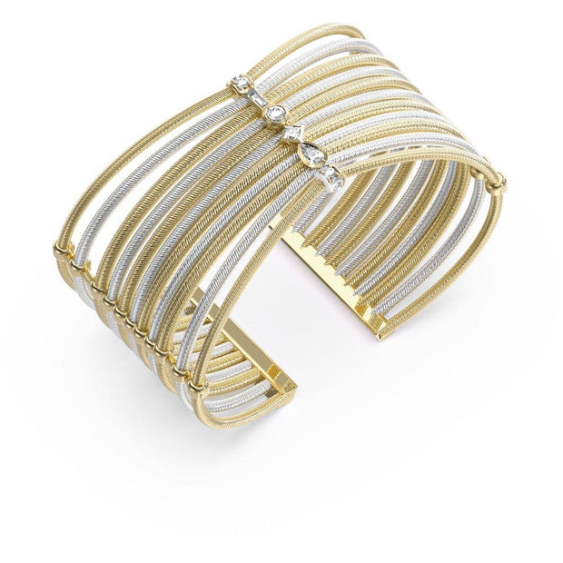 Women Kalybe Bracelet