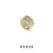 Women Kalybe Ring