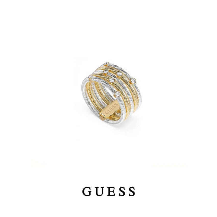 Women Kalybe Ring