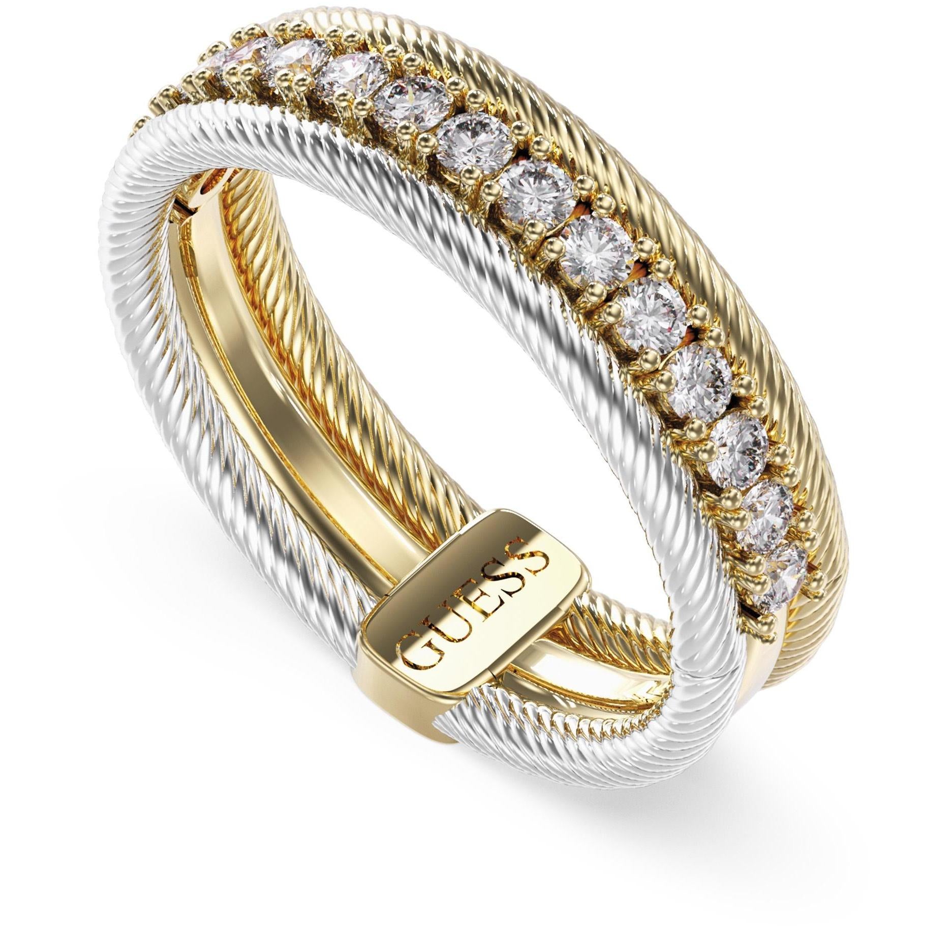 Women Kalybe Ring