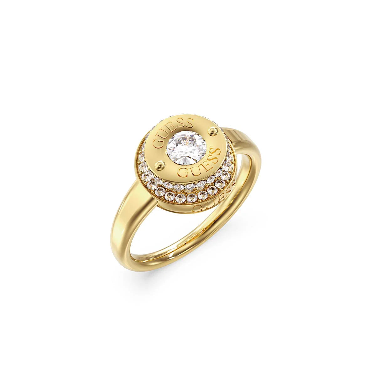 Women Till Morning Ring