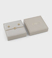 Women L.O.V.E. Jewelry Set