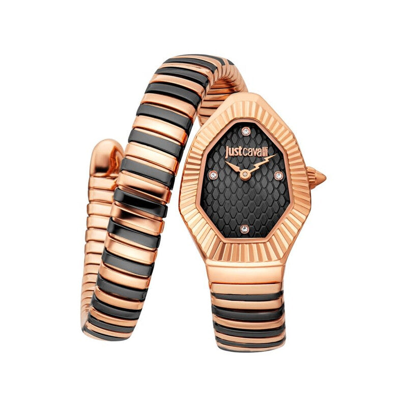 Women Ondina Watch
