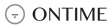 Popup Icon