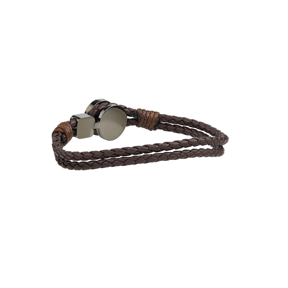 سوار رجالي عميق