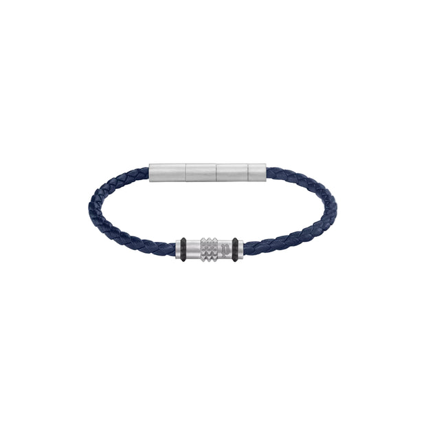 Men Ryder Bracelet