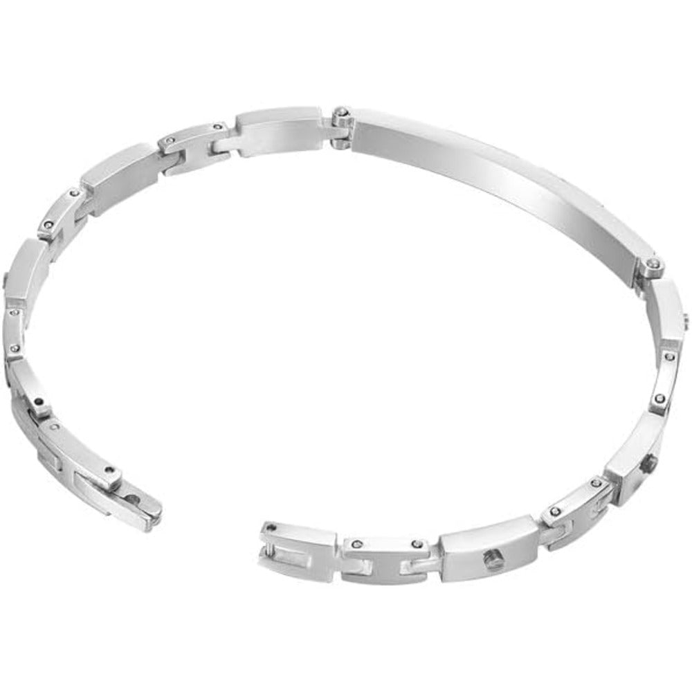 Men Bracelet