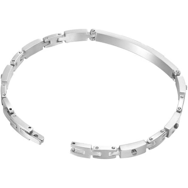 Men Bracelet