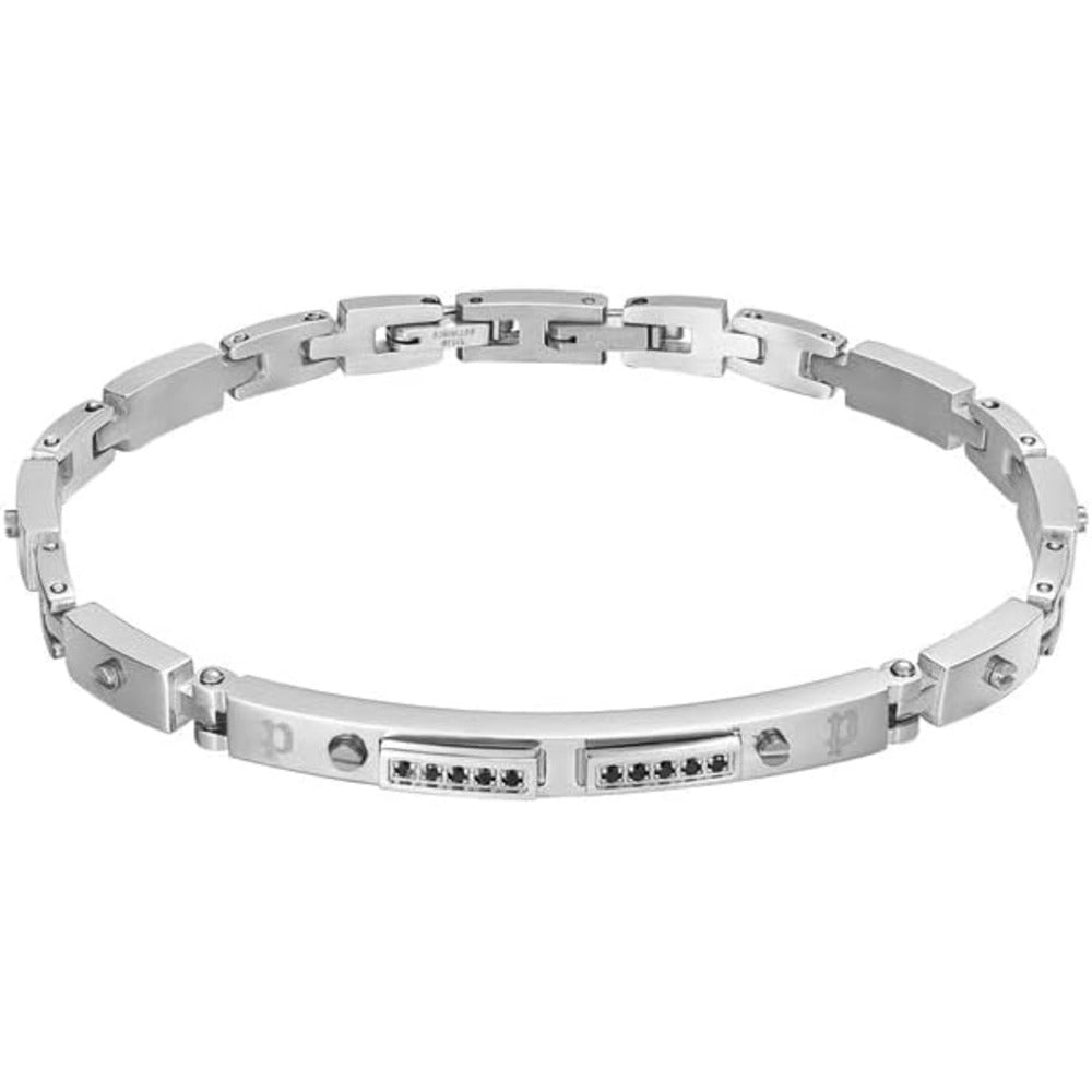 Men Bracelet