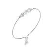 Women Chandelier Bracelet