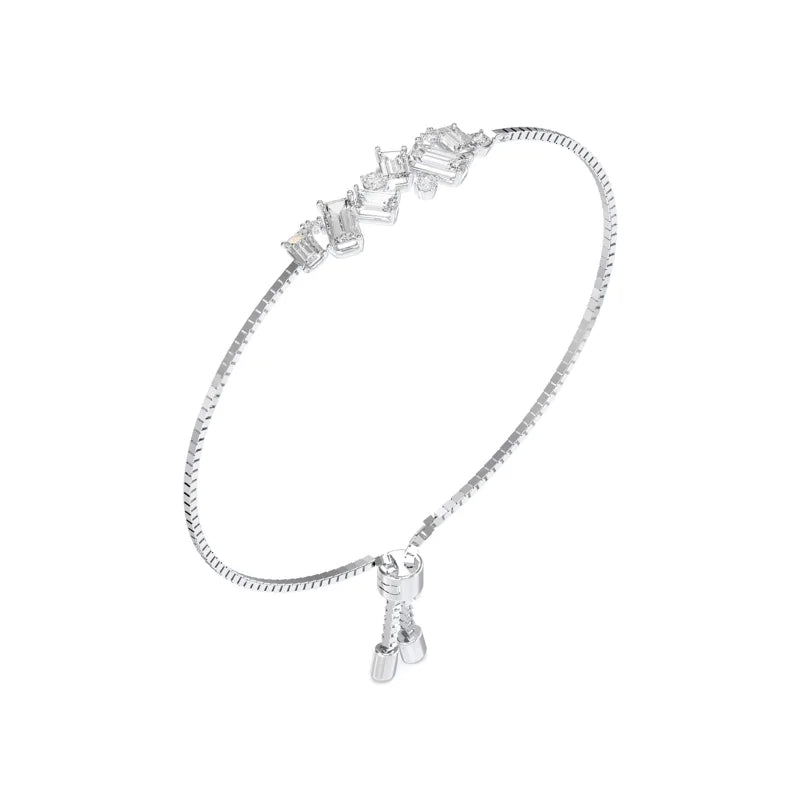 Women Chandelier Bracelet
