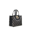 Women Faye Small Satchel