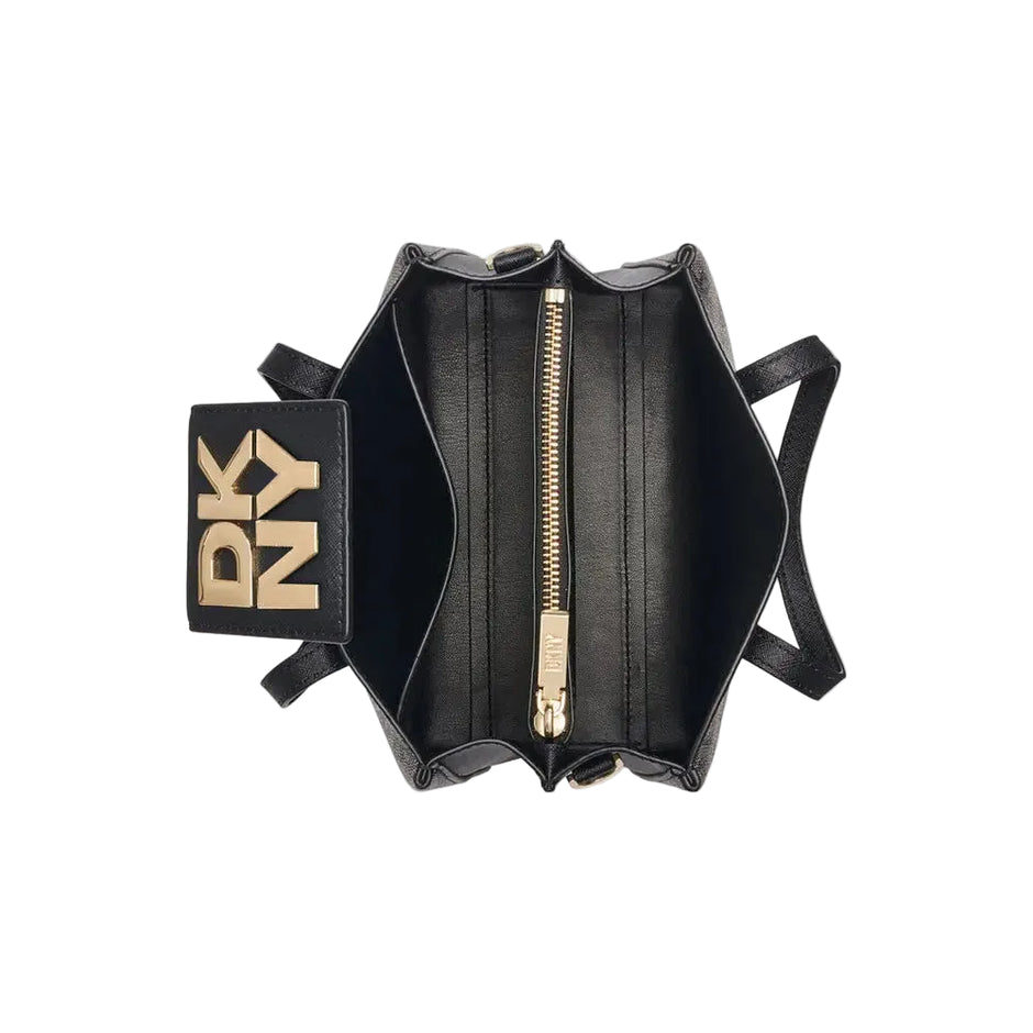 Women Faye Small Satchel