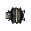 Women Faye Small Satchel