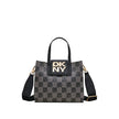 Women Faye Small Satchel