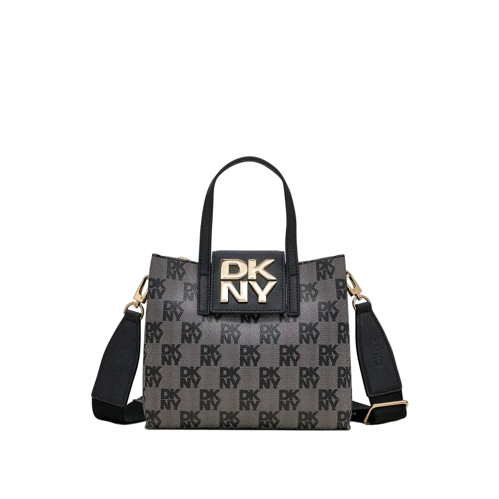 Women Faye Small Satchel