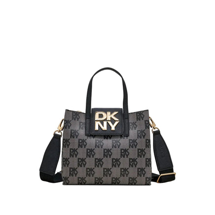 Women Faye Small Satchel