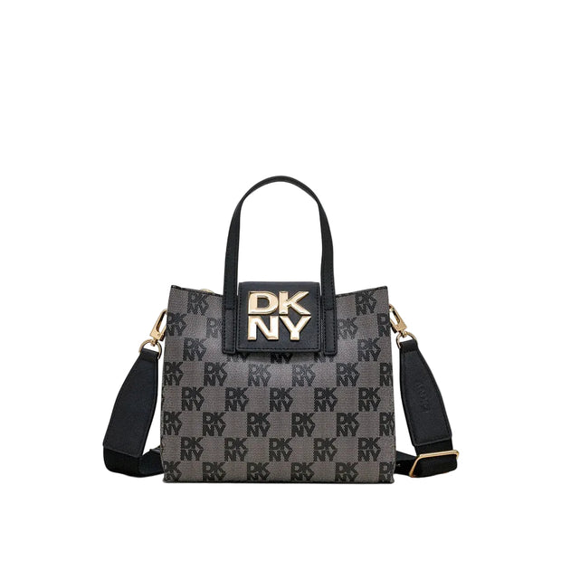 Women Faye Small Satchel