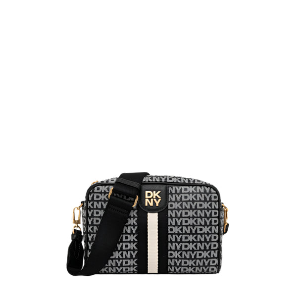 Carol Small Camera Bag