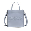 Carter Mini Tote Xbody