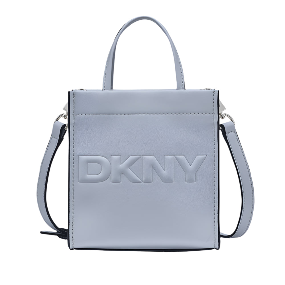 Carter Mini Tote Xbody