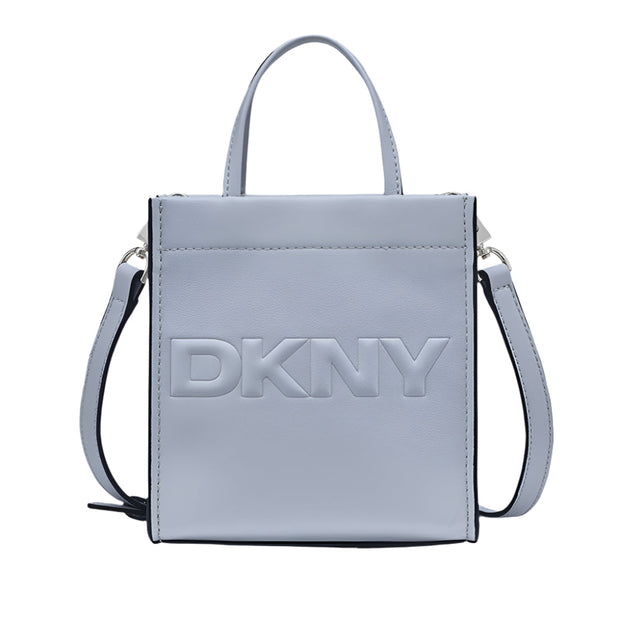 Carter Mini Tote Xbody