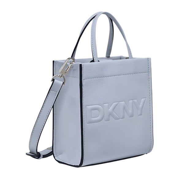 Carter Mini Tote Xbody