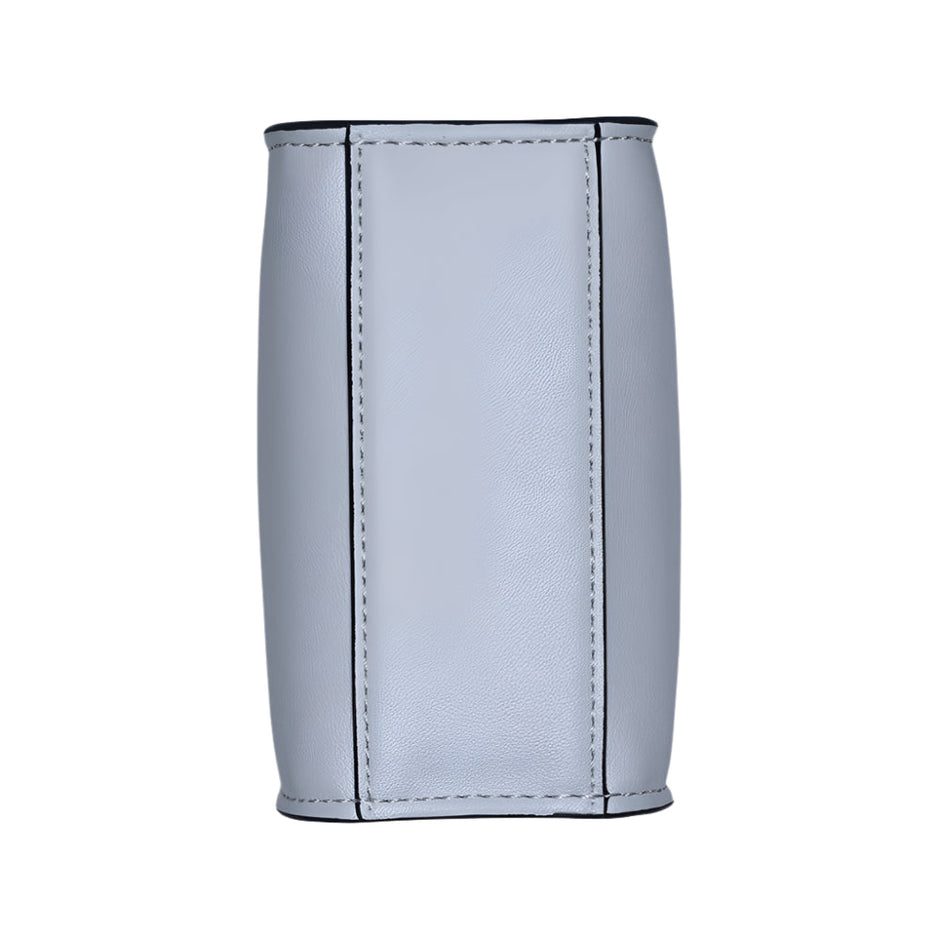 Carter Mini Tote Xbody