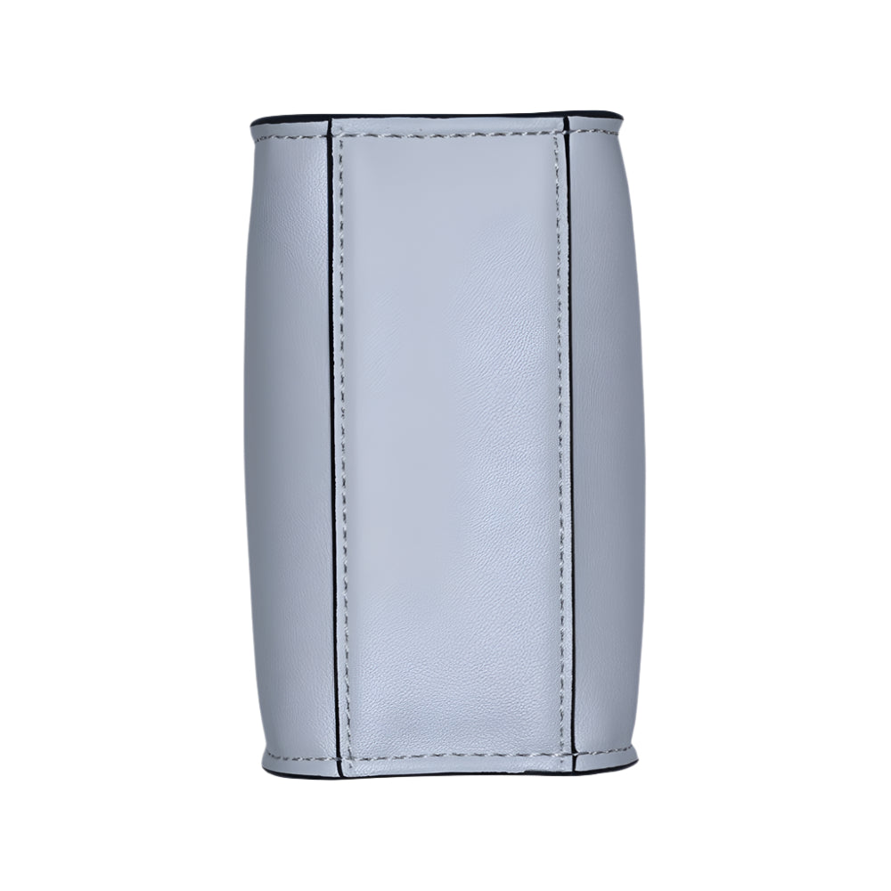 Carter Mini Tote Xbody