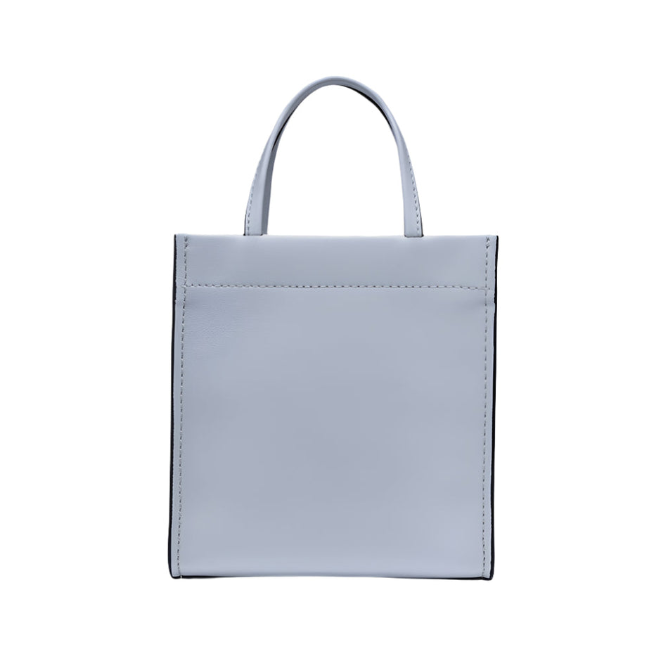 Carter Mini Tote Xbody