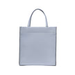Carter Mini Tote Xbody