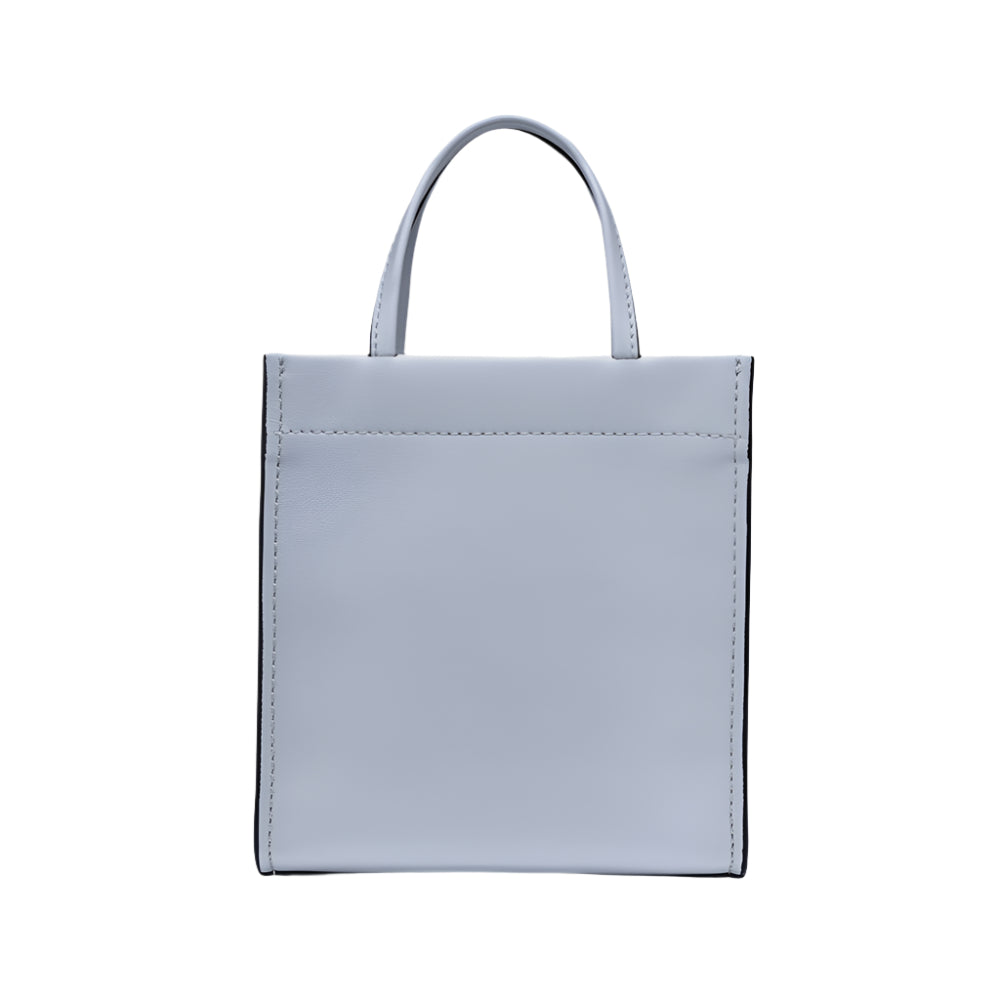 Carter Mini Tote Xbody