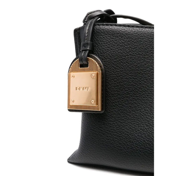 حقيبة كروس بودي عليا للنساء