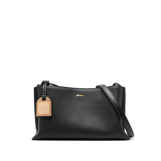 حقيبة كروس بودي عليا للنساء