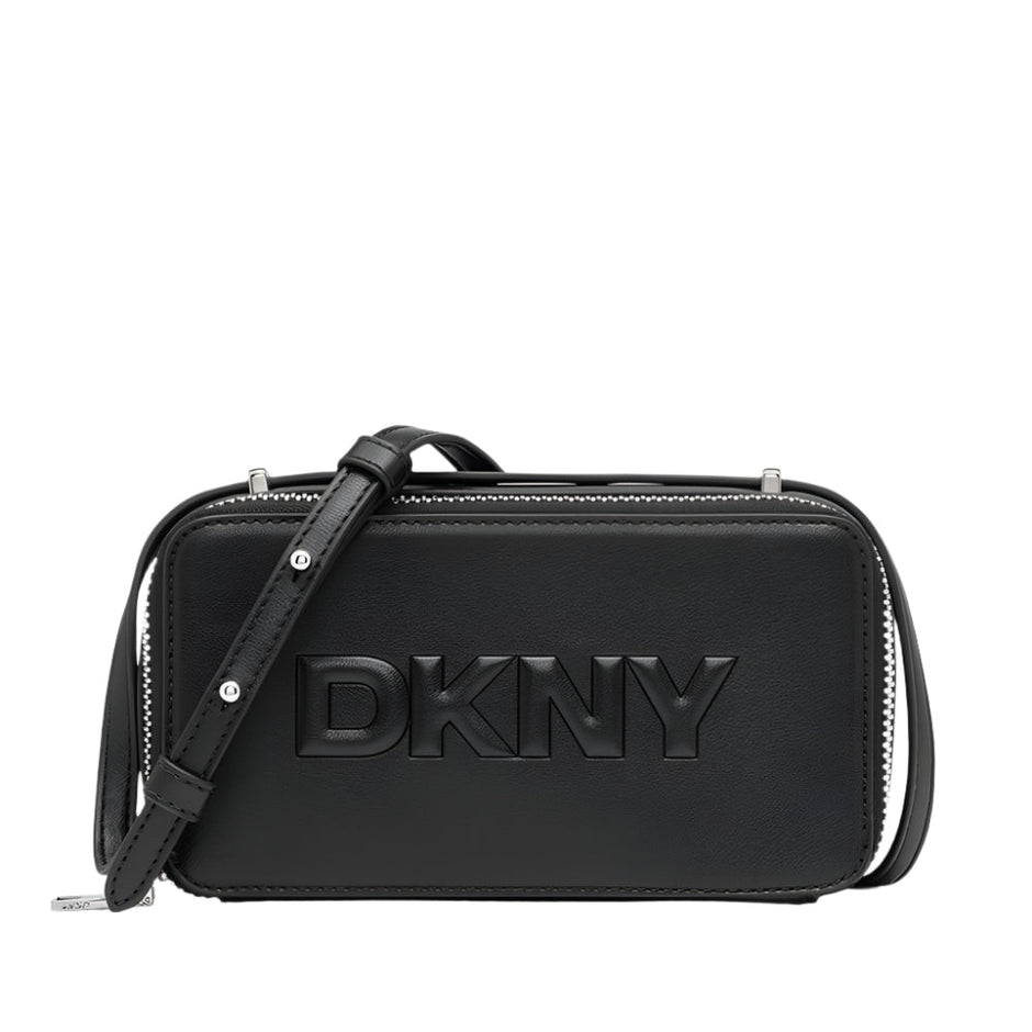 Women Carter Small Camera Bag