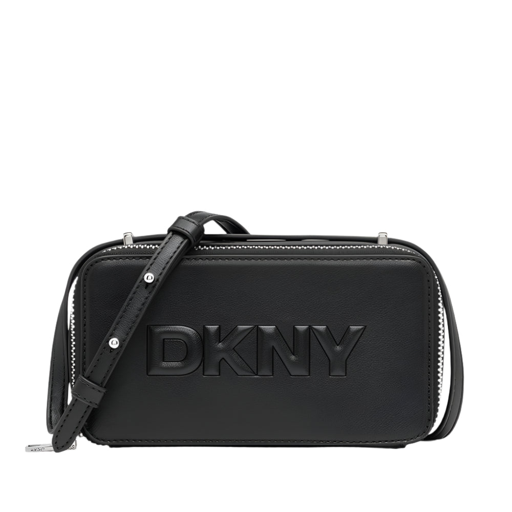 Women Carter Small Camera Bag