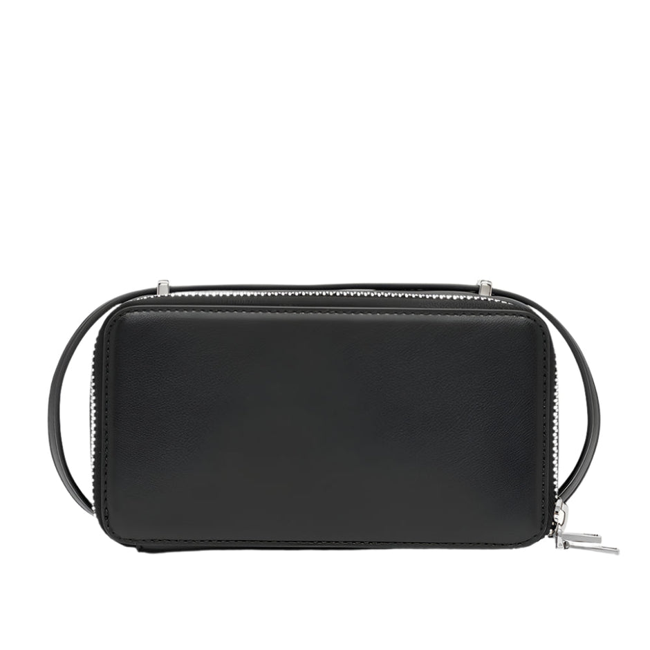Women Carter Small Camera Bag