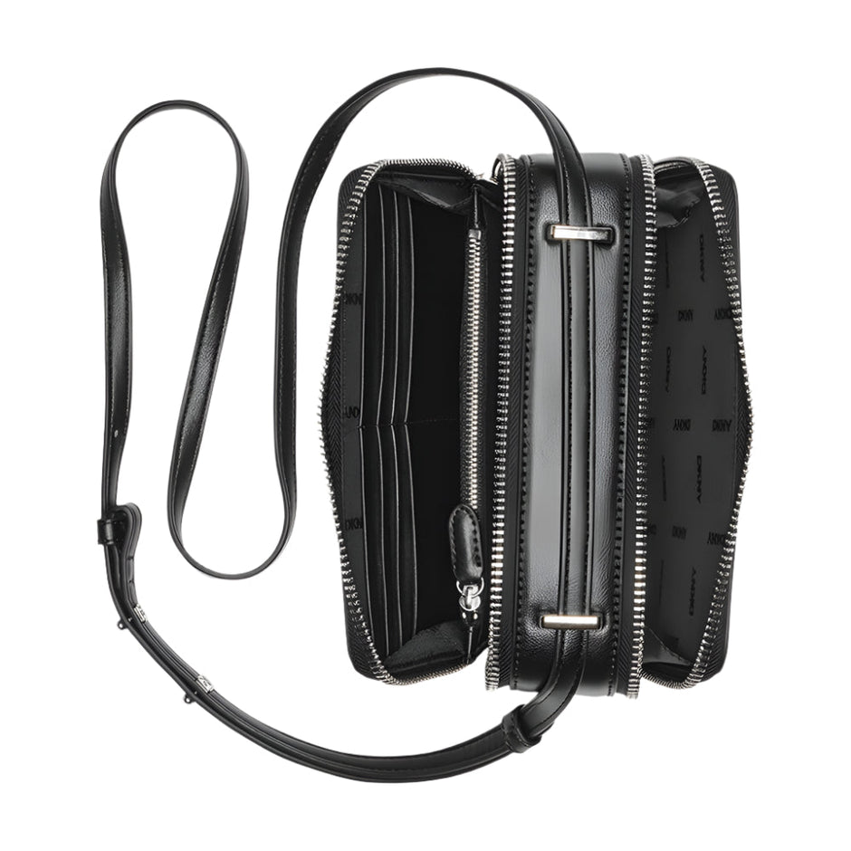 Women Carter Small Camera Bag