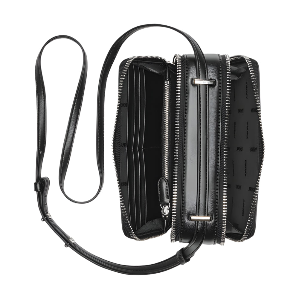 Women Carter Small Camera Bag